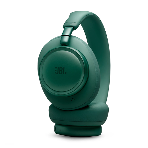 JBL Live 780NC