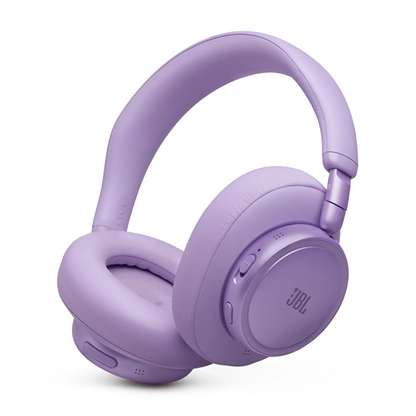 JBL Live 780NC