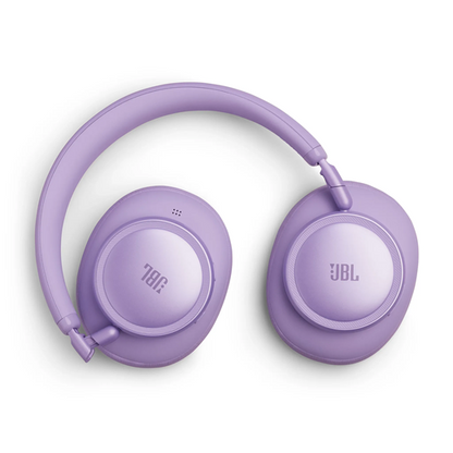 JBL Live 780NC