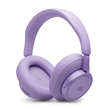 JBL Live 780NC