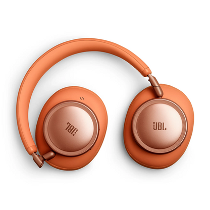 JBL Live 780NC