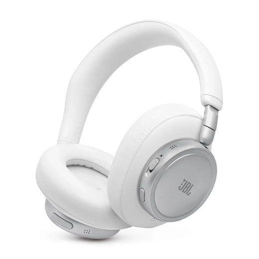 JBL Live 780NC