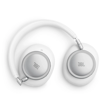JBL Live 780NC