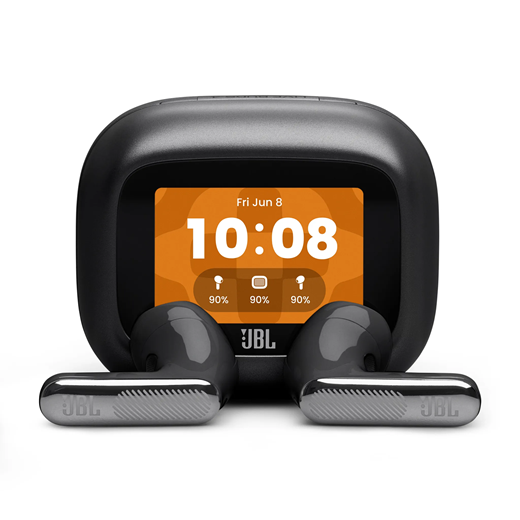 JBL Live Flex 4