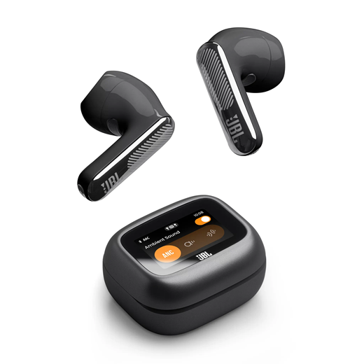 JBL Live Flex 4