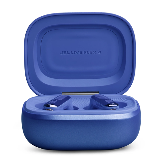 JBL Live Flex 4