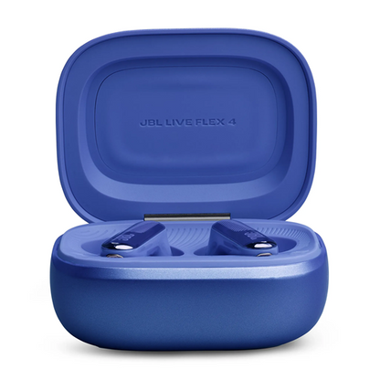 JBL Live Flex 4