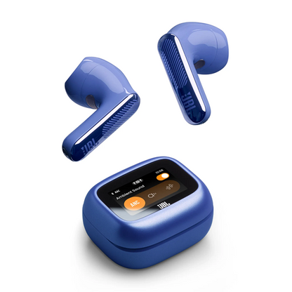 JBL Live Flex 4