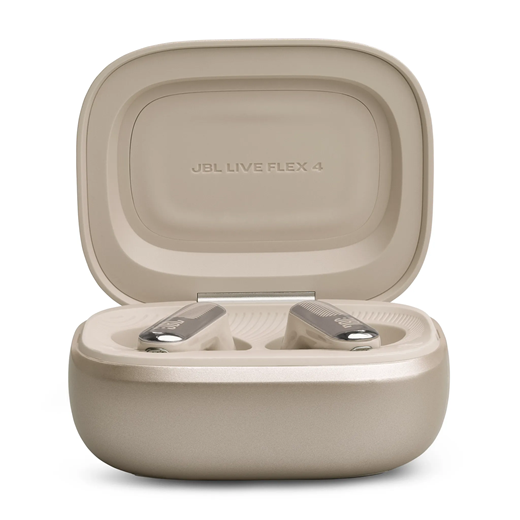 JBL Live Flex 4