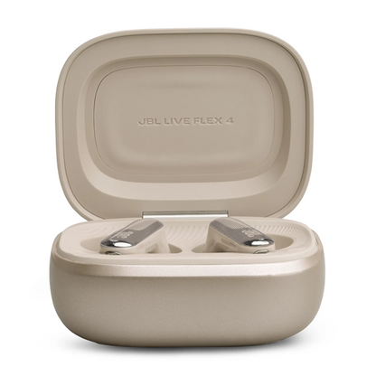 JBL Live Flex 4