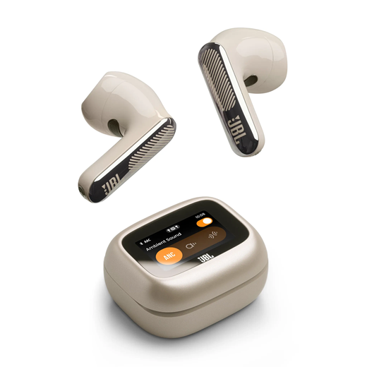 JBL Live Flex 4