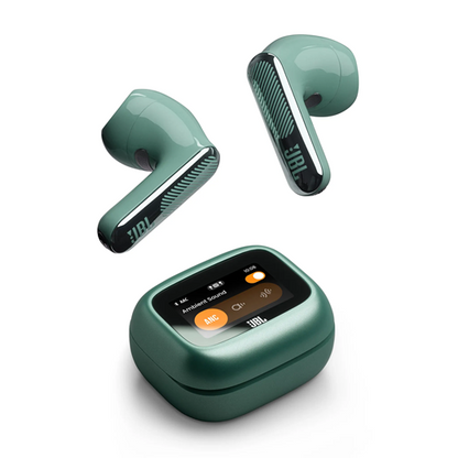 JBL Live Flex 4