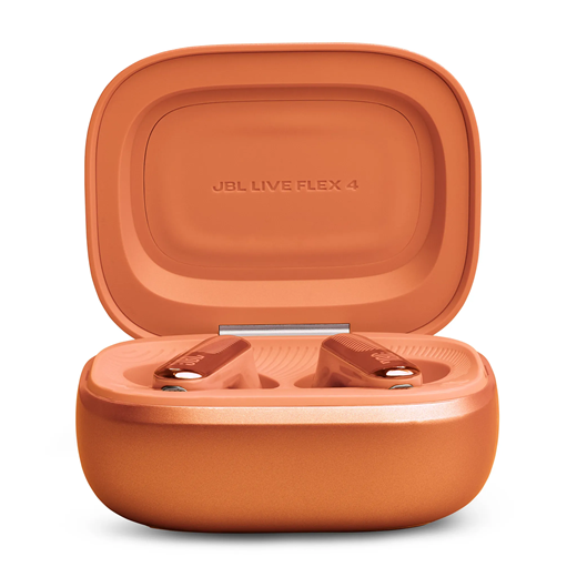 JBL Live Flex 4