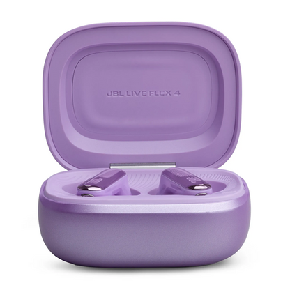 JBL Live Flex 4