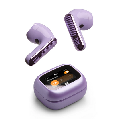 JBL Live Flex 4