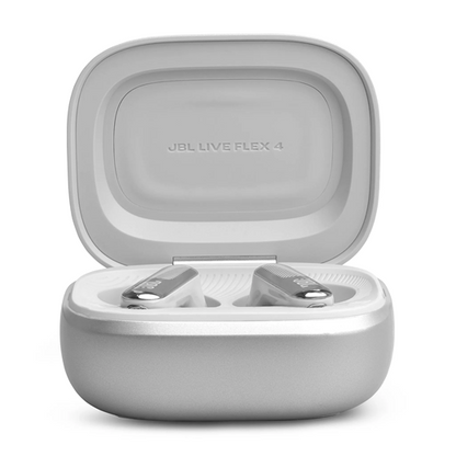 JBL Live Flex 4