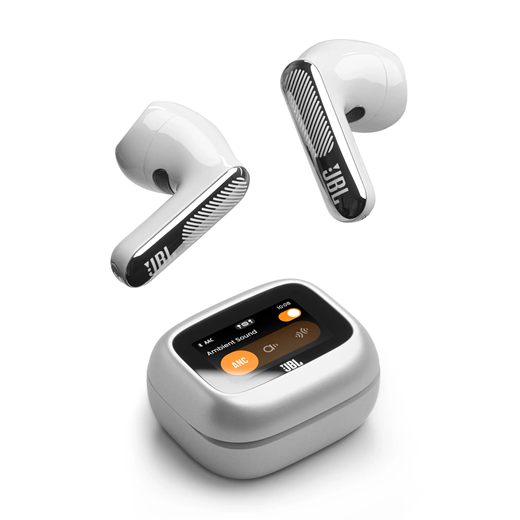JBL Live Flex 4