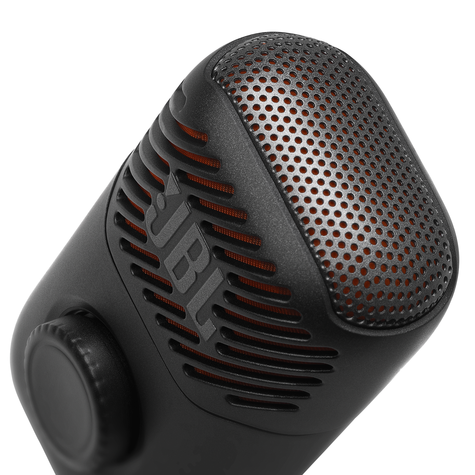 JBL Easysing Mic Mini DUO