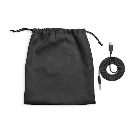 JBL Live 680NC