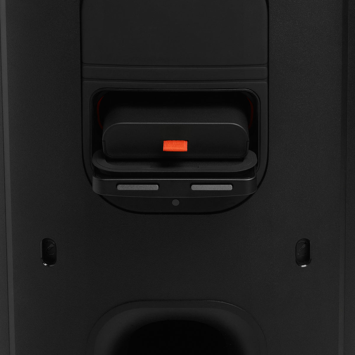JBL Partybox 330