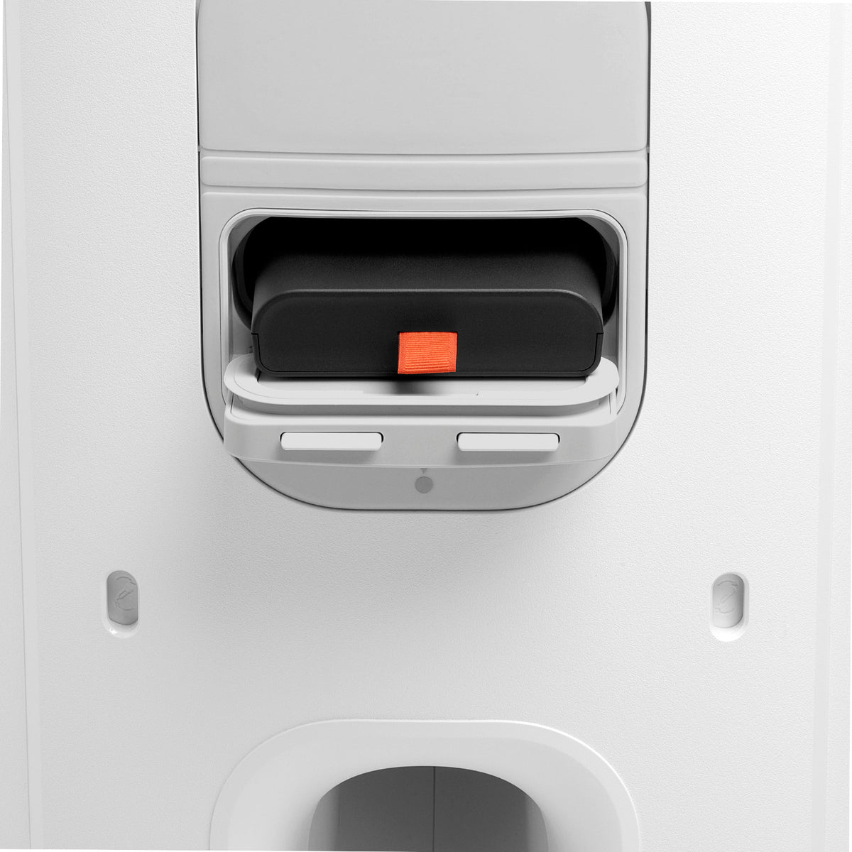 JBL Partybox 330