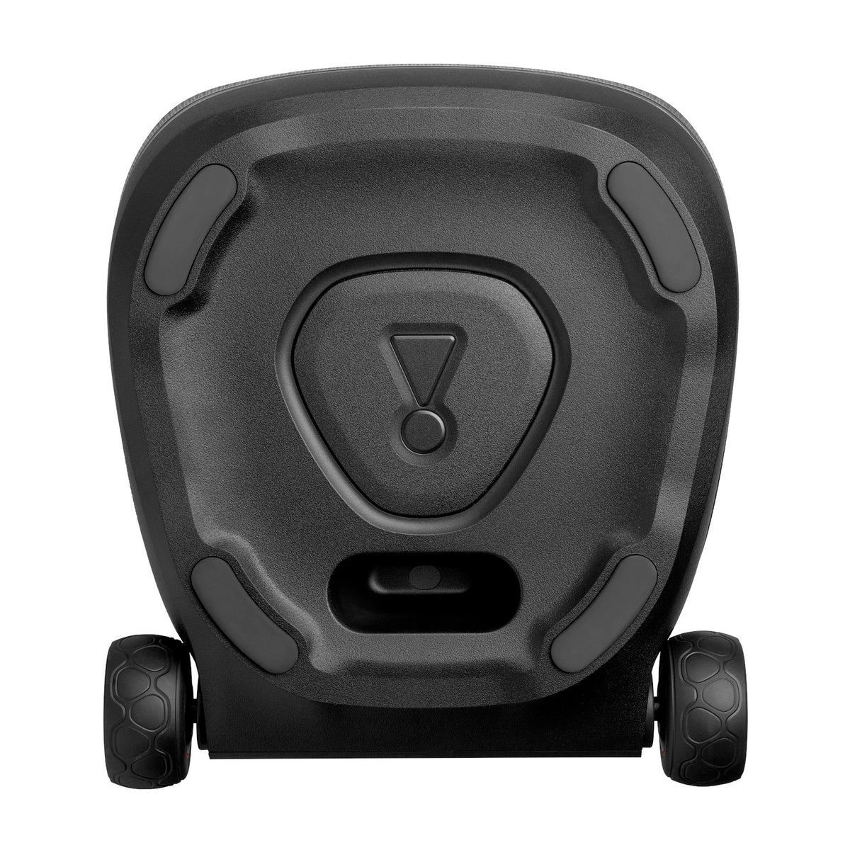 JBL Partybox 330
