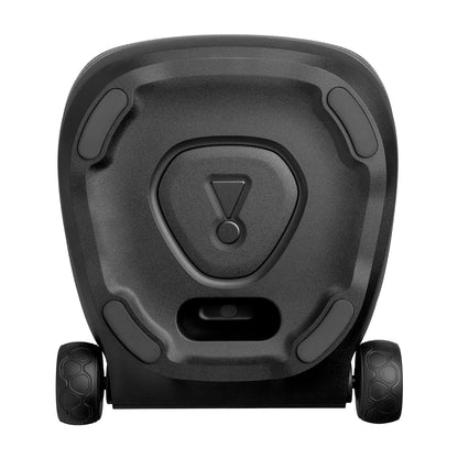 JBL Partybox 330