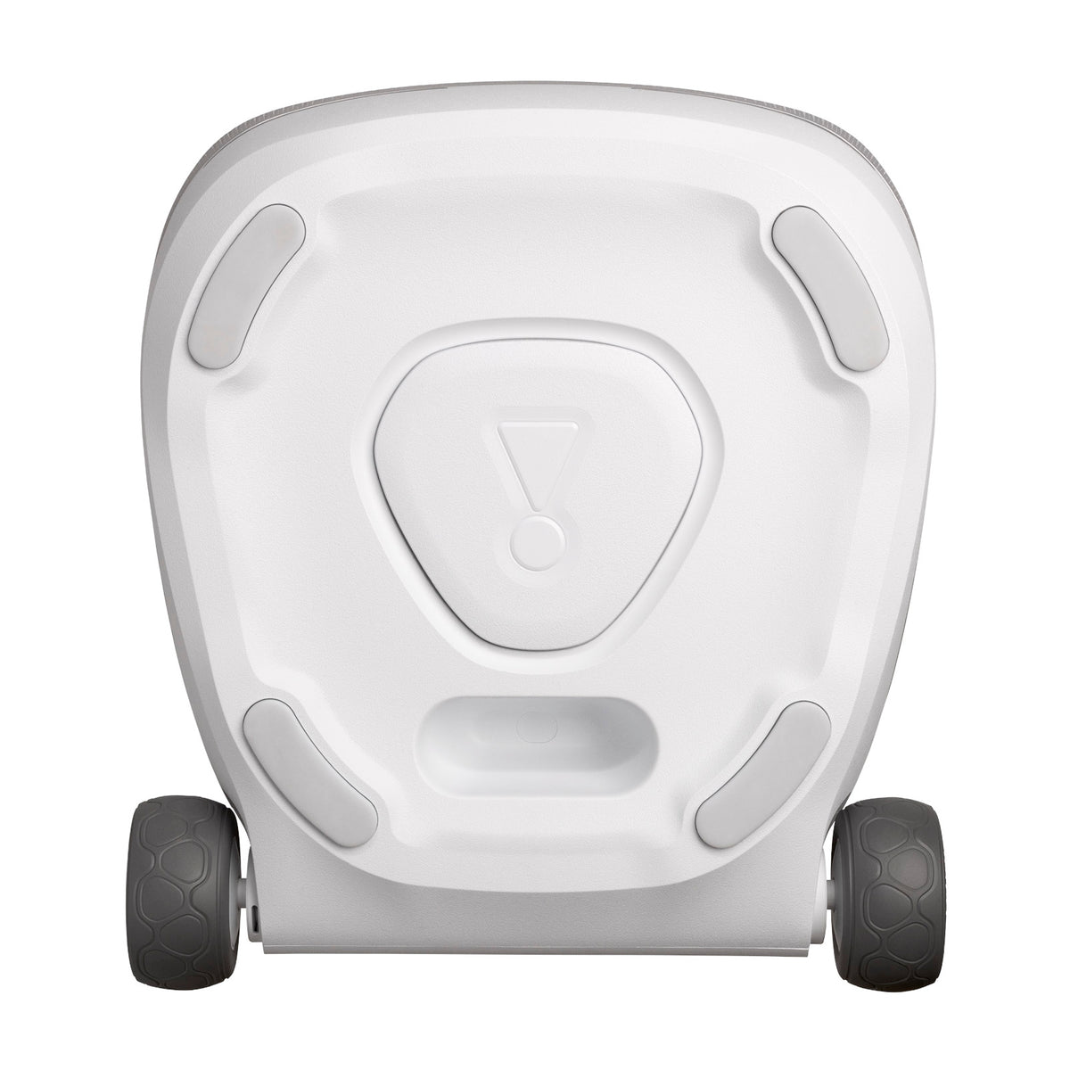 JBL Partybox 330