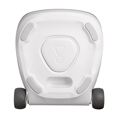 JBL Partybox 330