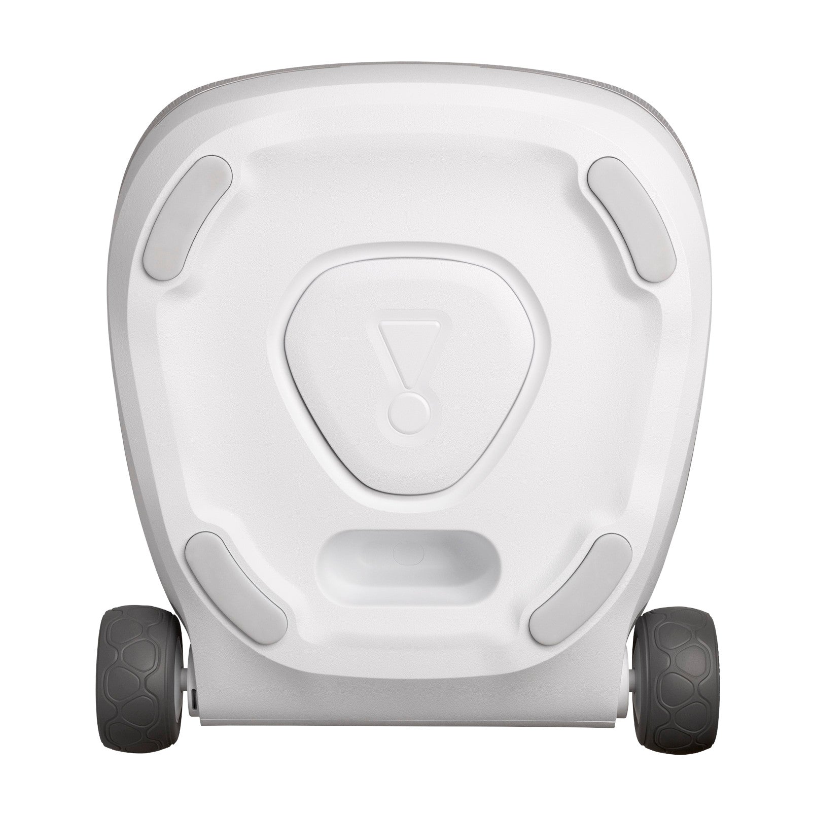 JBL Partybox 330