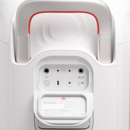 JBL Partybox 330