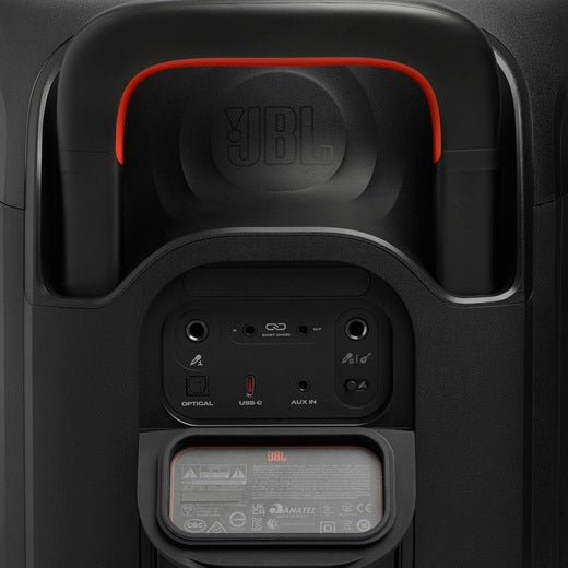JBL Partybox 330
