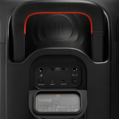 JBL Partybox 330