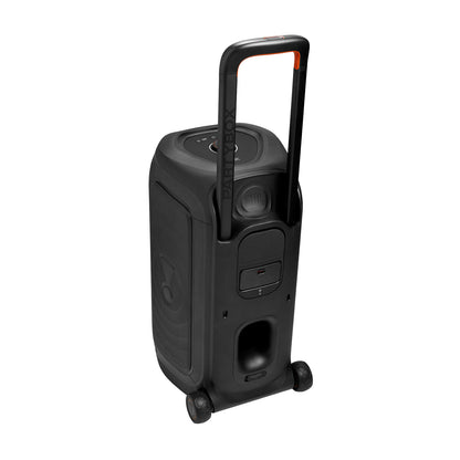 JBL Partybox 330