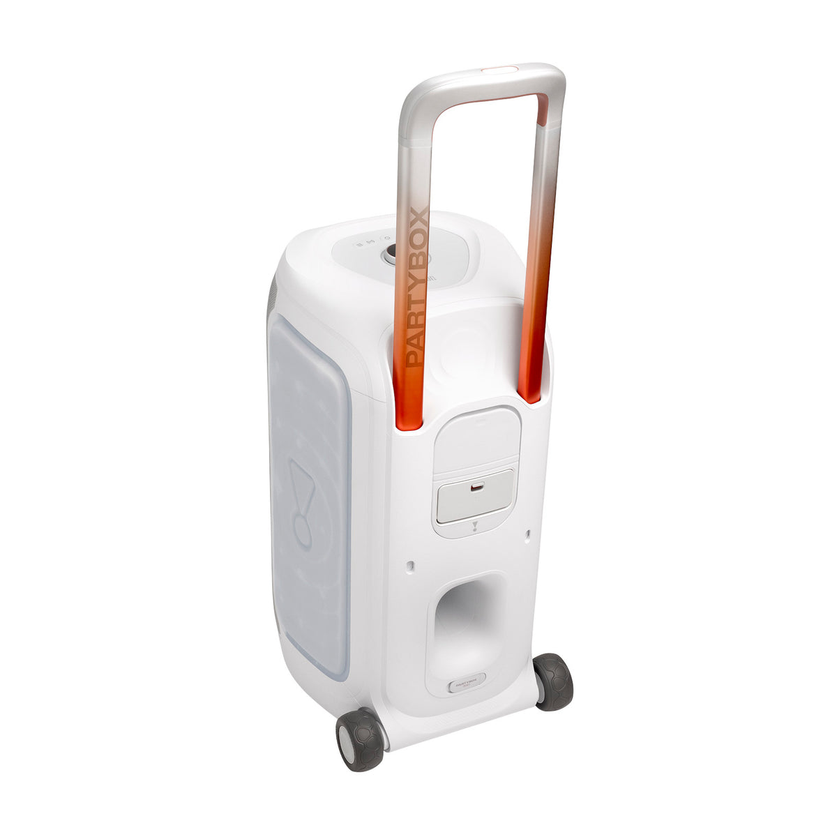 JBL Partybox 330