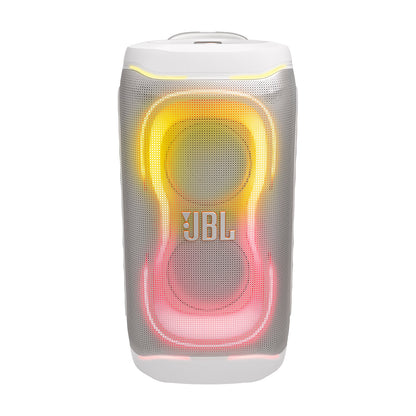 JBL Partybox 330