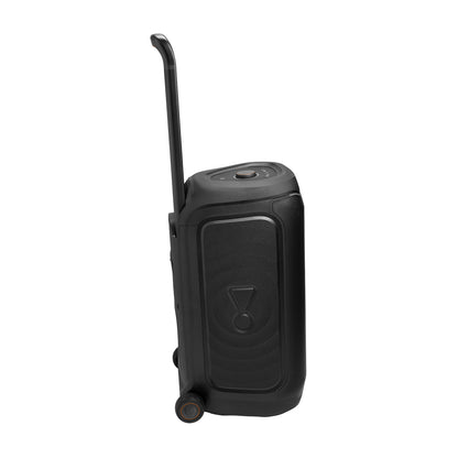 JBL Partybox 330