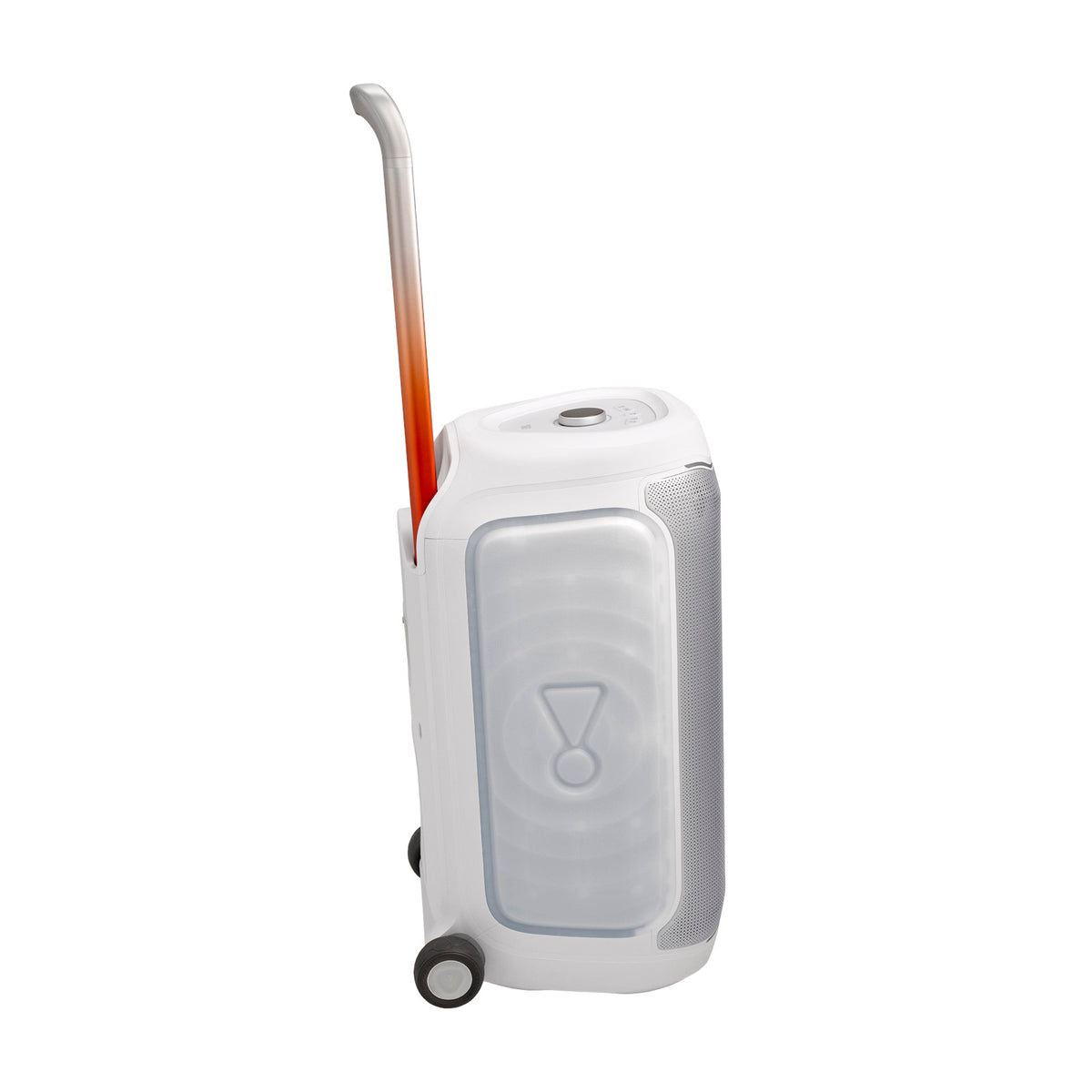 JBL Partybox 330