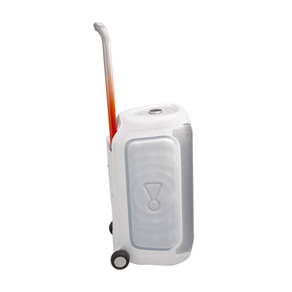 JBL Partybox 330