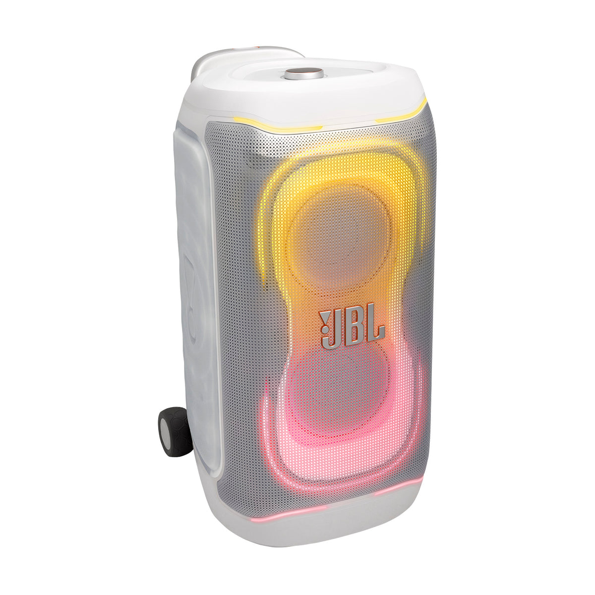 JBL Partybox 330