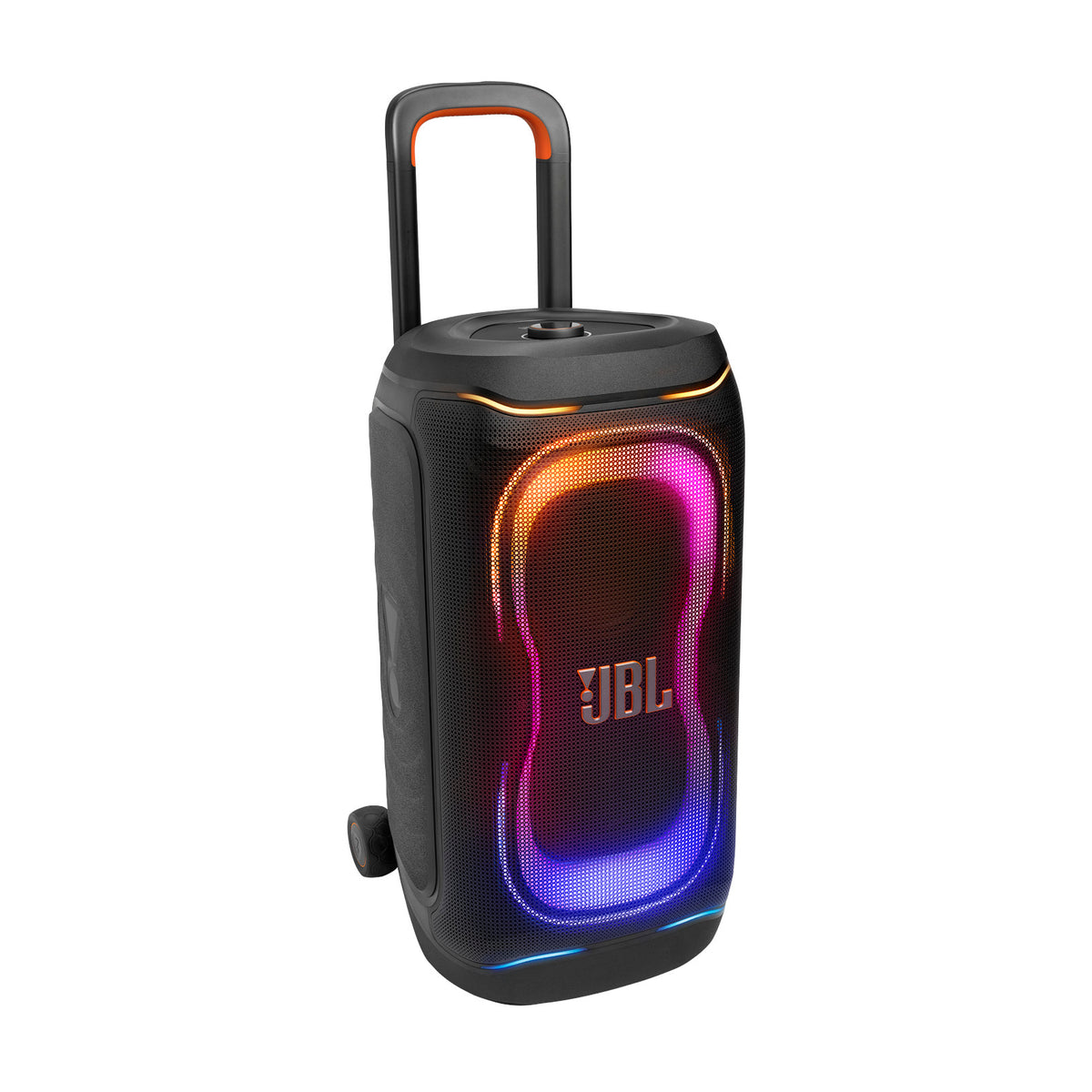 JBL Partybox 330