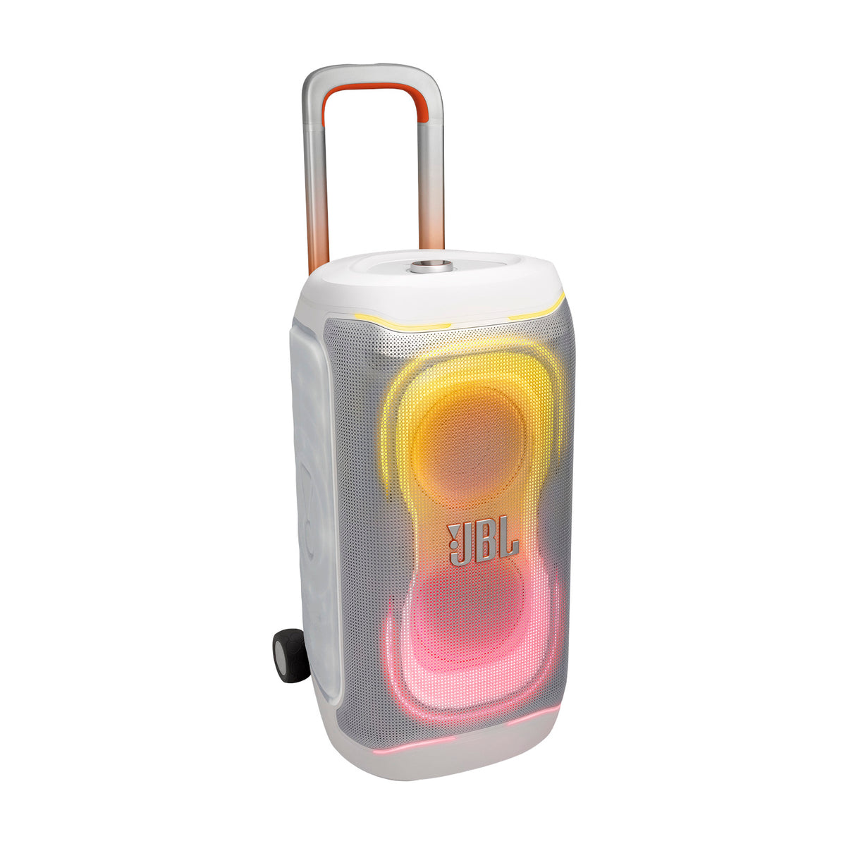 JBL Partybox 330