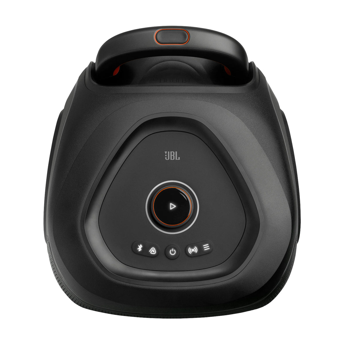 JBL Partybox 330