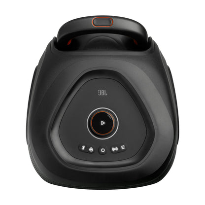 JBL Partybox 330