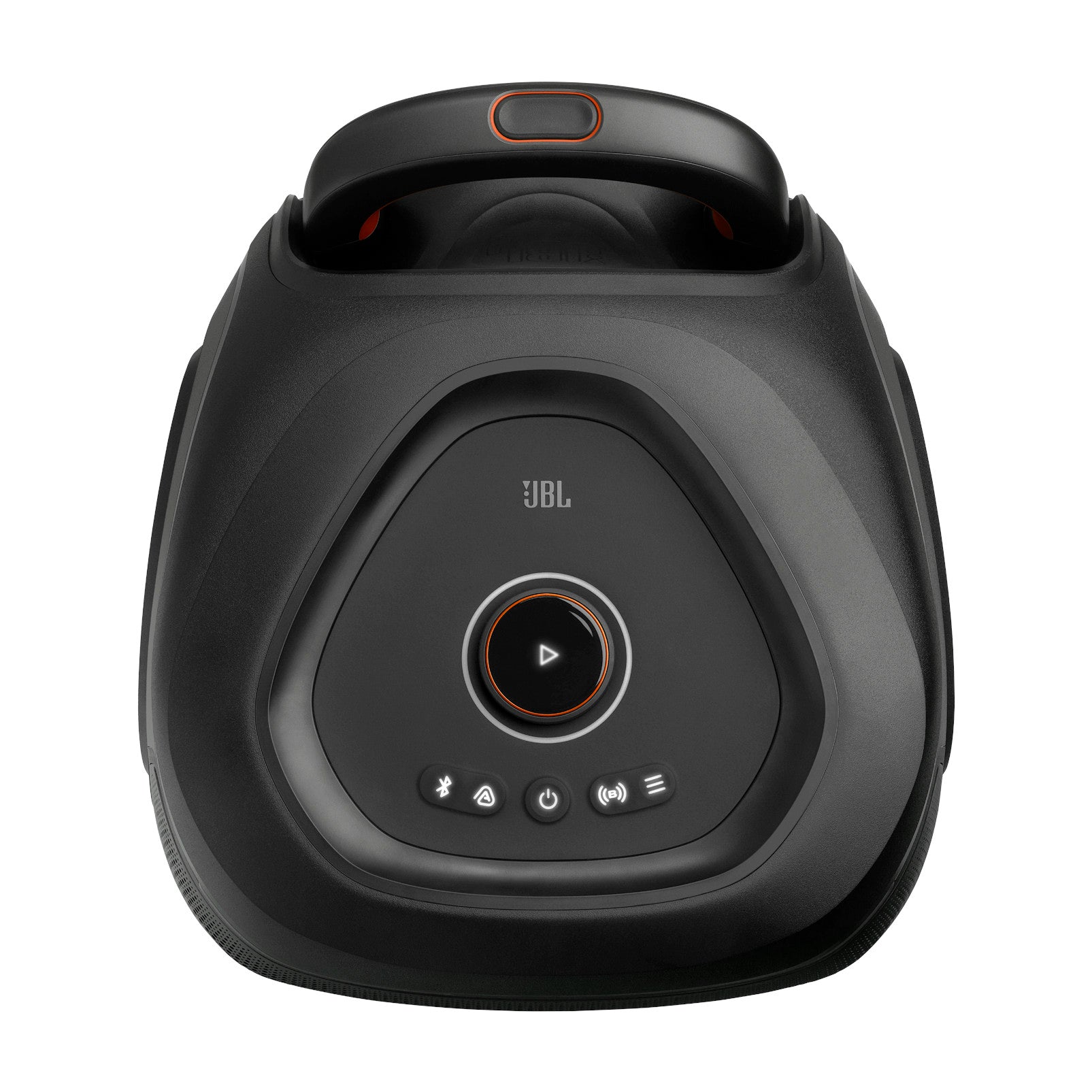 JBL Partybox 330