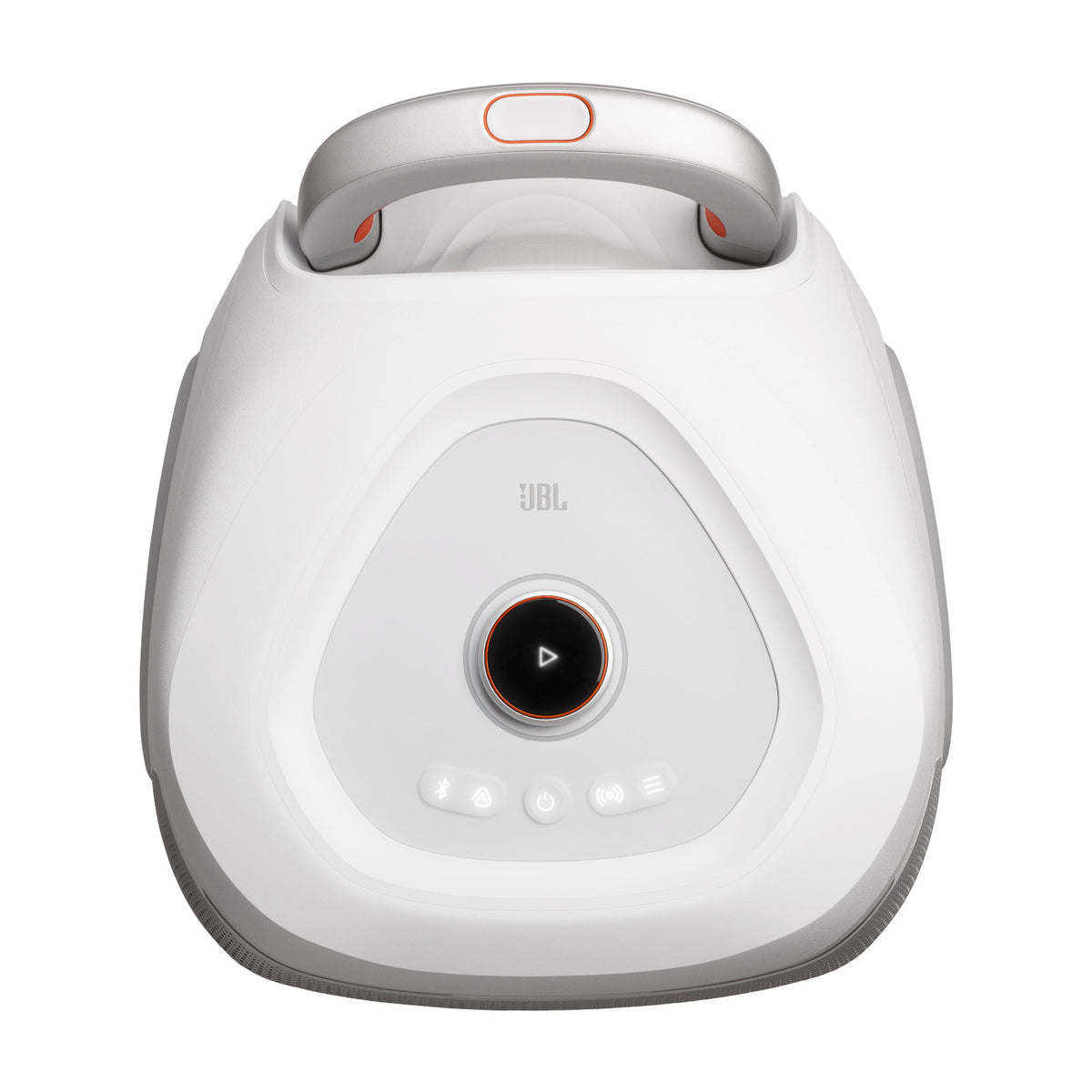 JBL Partybox 330