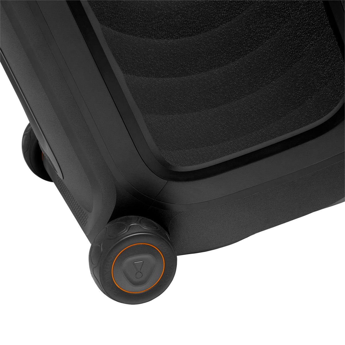 JBL Partybox 330