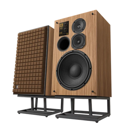 JBL L100 80th Anniversary