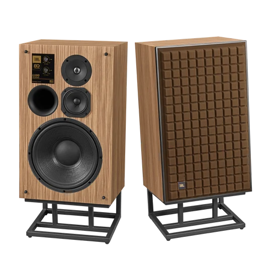 JBL L100 80th Anniversary