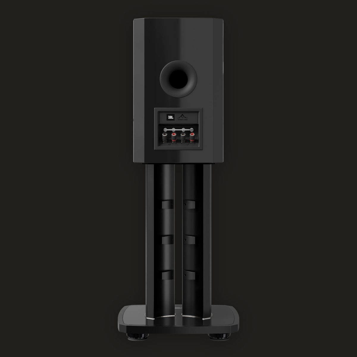 JBL Summit Ama Loudspeaker - Each